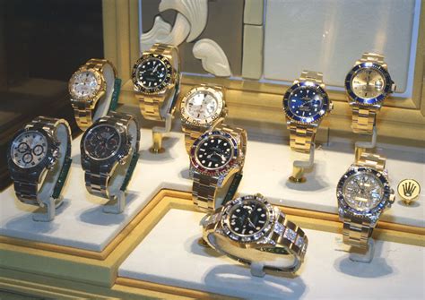 rolex store in las vegas|pre owned watches las vegas.